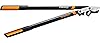 Fiskars PowerGear2 Lopper (32 Inch)