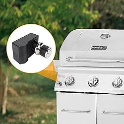 Grill Igniter Kit for Nexgrill 720-0830H 720-0830D