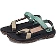 Teva Women's Hurricane Xlt2 Sandal