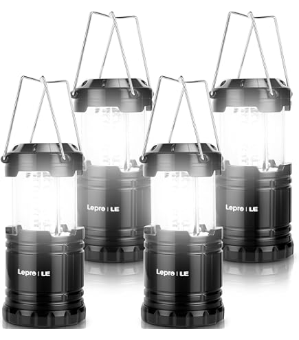 thumbnail image 2 of Smell Proof Mylar Bags For Food Storage And Retail - Rigid Packaging Pro 2 of 14
