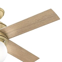 Hunter Fan Company 52313 Hunter Hepburn Indoor