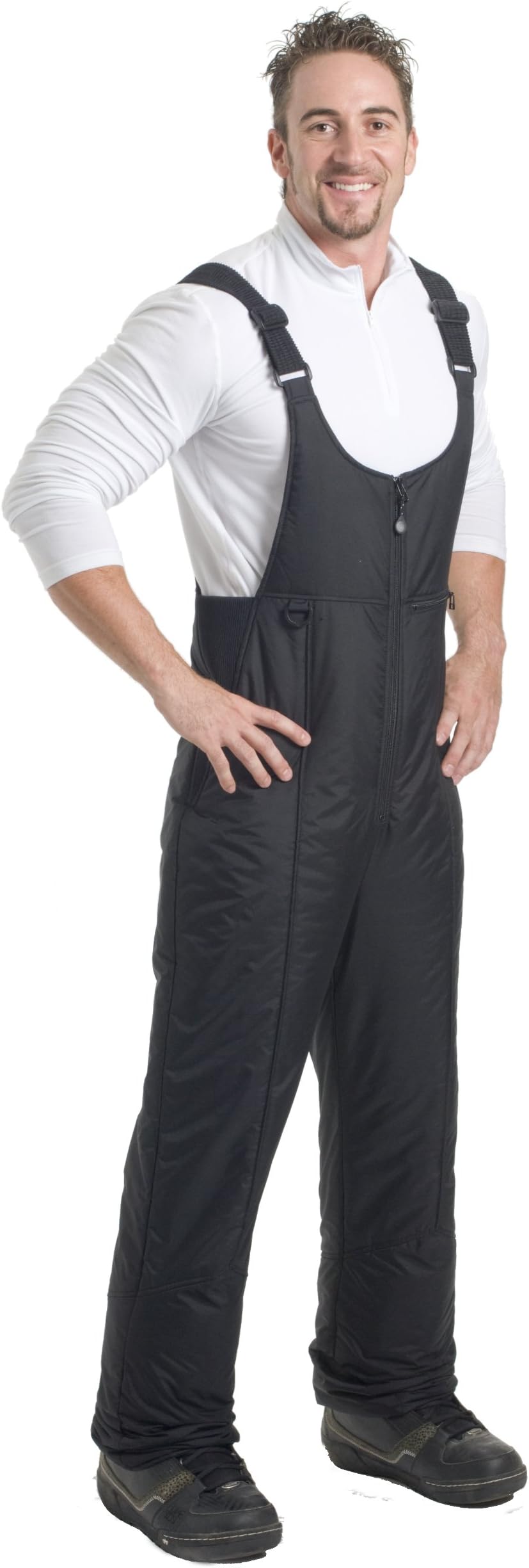 Rawik Men's Cirque Bib