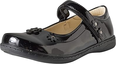 memory foam flats amazon