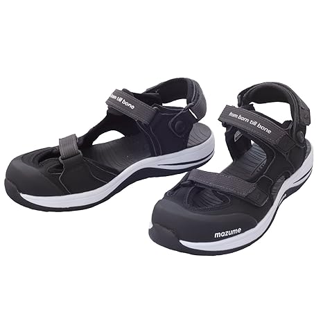 夏も快適な釣り用サンダル 選び方や厳選したおすすめ紹介 Fish Master フィッシュ マスター