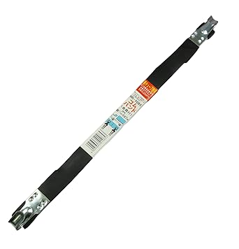 Amazon 三友産業 ゴムバンド両端フック付 Hr 1085 17 30