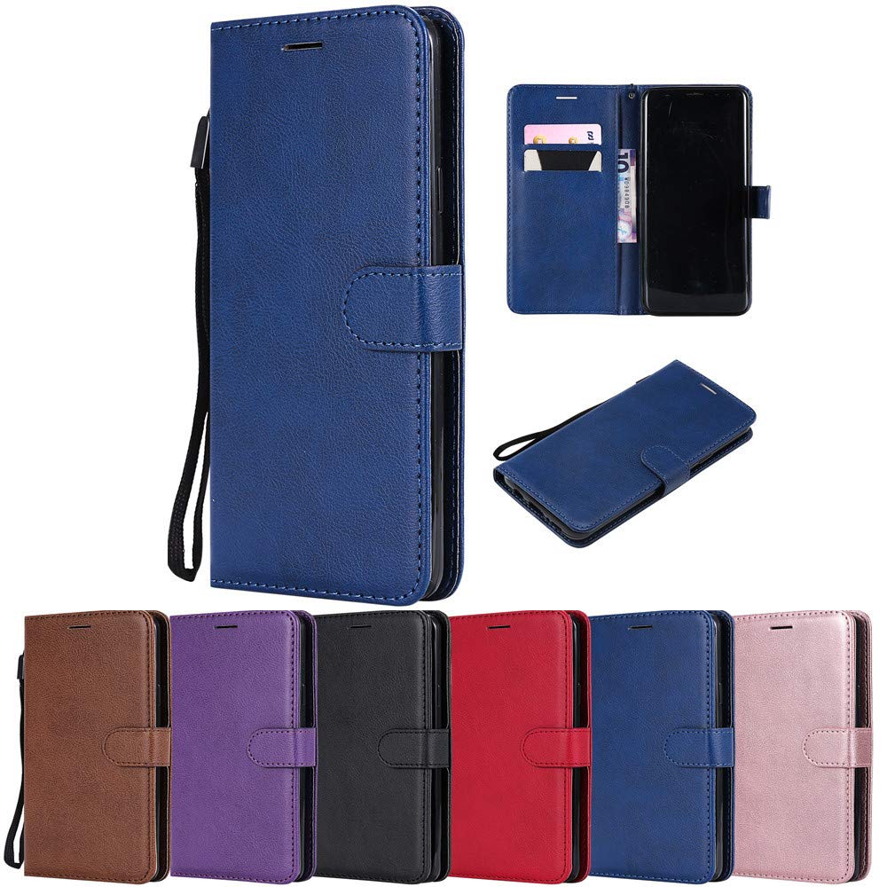 Best lg v20 book cases