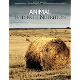 Animal Feeding and Nutrition
