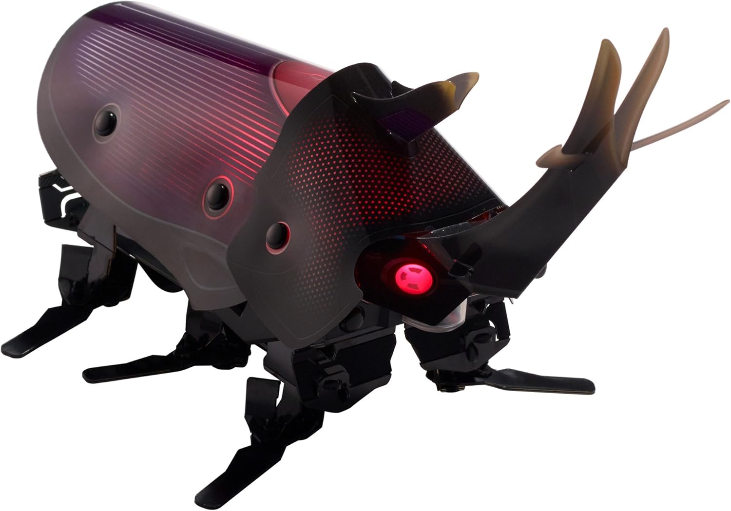 angry birds tnt invasion blitz playset