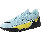 Nike Phantom GT2 Club Tf, Unisex Adult Football Boots