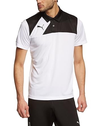 puma esquadra polo
