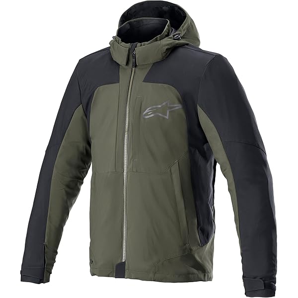 バイクウェア・装備 AlpinestarsAndes v2 DRYSTAR 26.0 楽天市場】＼全品1000円ｸｰﾎﾝﾟ☆9/23(祝)限定／Alpinestars