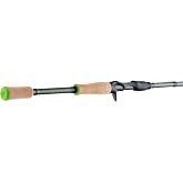 Halo Fishing KS II Elite Series Fishing Rod