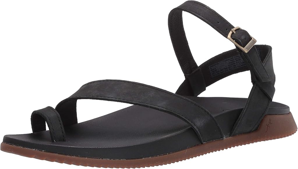chaco shoes amazon