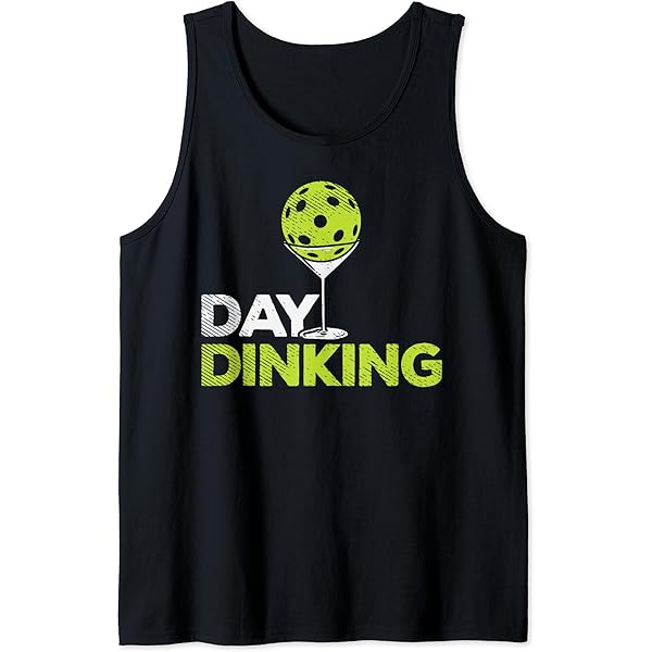 best shoes disc golf