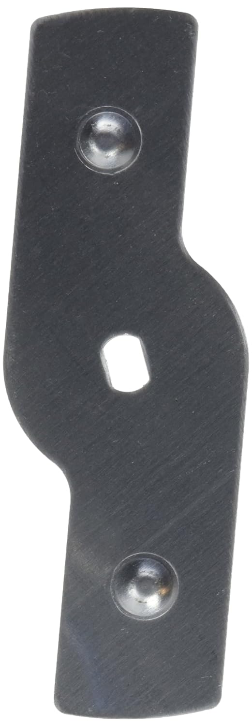 Best ge profile model pss26sgpass refrigerator replacement bins