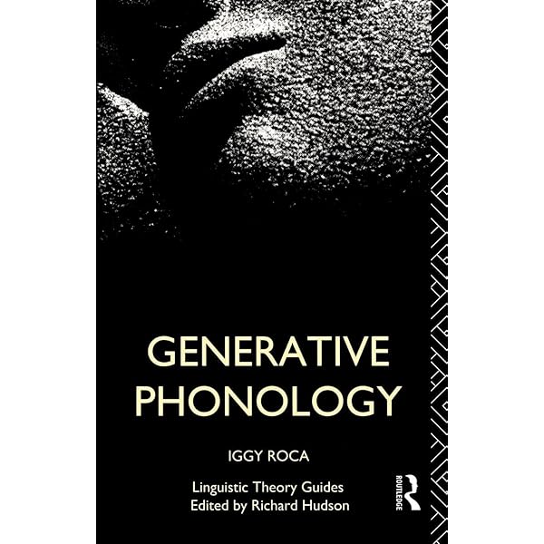 Amazon.com: The Generative Lexicon (Language, Speech, and