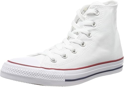 kurt cobain all stars