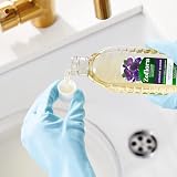 Zoflora Midnight Blooms 500ml Multipurpose Disinfectant Pack of 2 view 5