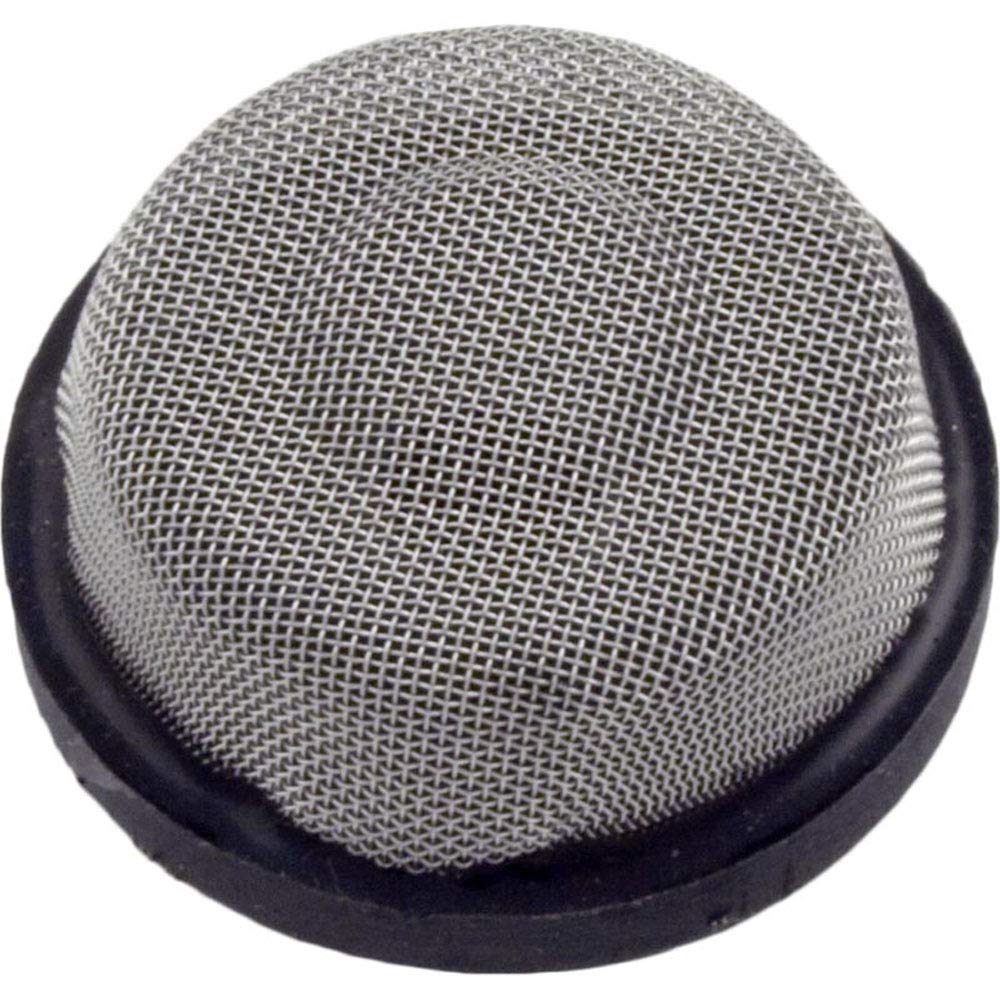 Pentair 154578 Strainer Air Relief Tube Replacement Triton Pool and Spa Fiberglass Sand Filter