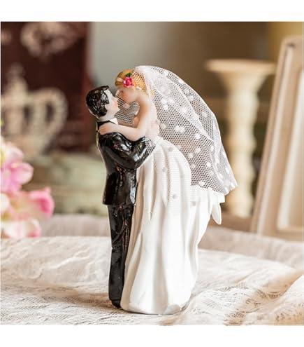 Wooden Mr Mrs Cut Out Cake Topper Weddng Cake Topper Personalsed - View #2