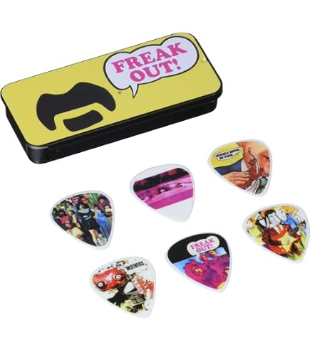 Funko Pop! Rocks Frank Zappa No 264 - Neuf En Boîte Scellée