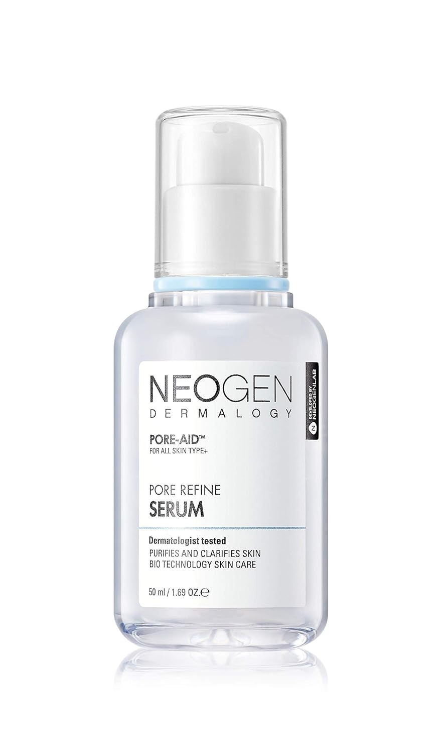 Best Lemona Korean Vitamin C 4U Life