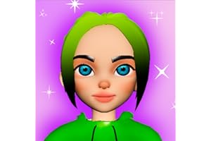 Hair Extension Salon