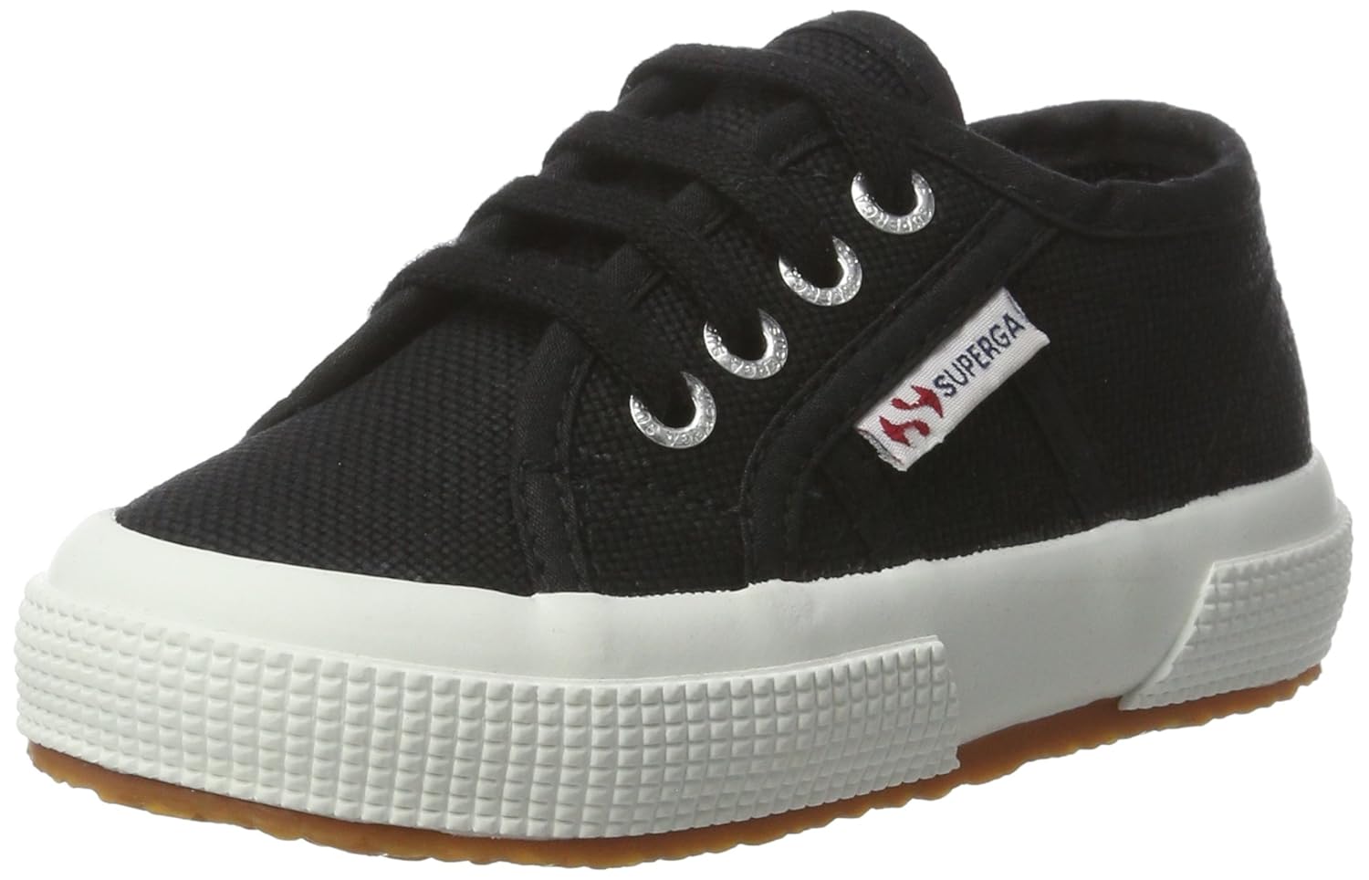 superga 31