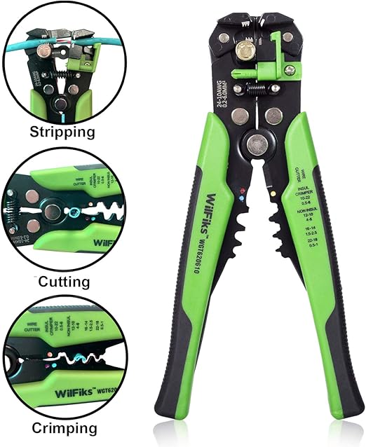 wirecutter best changing table