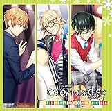 放課後colorful*step 〜Theatrical club〜