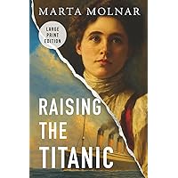 洋書 The Host & The Parasite by Greg Felton The Host and the Parasite: How Israel's Fifth Column Consumed