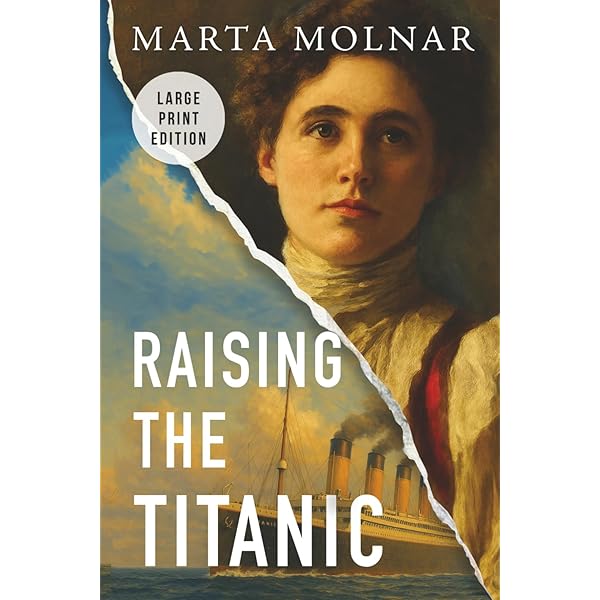 Amazon.com: The Host and the Parasite: How Israel's Fifth Column