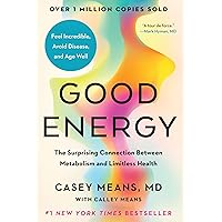 Brain Energy bolism 英語版 Amazon.com: Brain Energy: A Revolutionary Breakthrough in