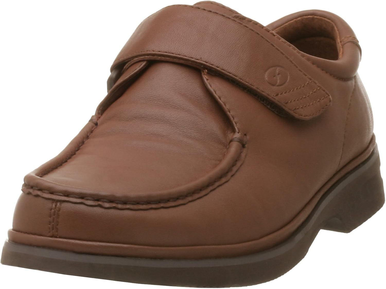 florsheim factory direct