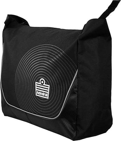 sprint carry on size