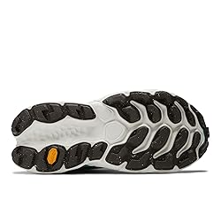 New Balance Women's Fresh Foam X More Trail V3