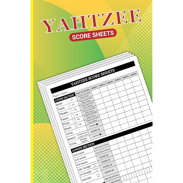 Poster A Palloncino Sul Punteggio. Fogli Di Immagine Con Punteggi - Foto 2