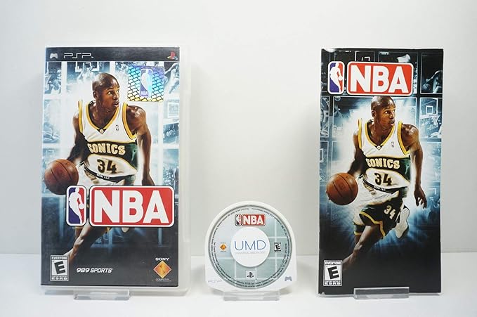 Nba Game Amazon Co Uk Pc Video Games Nba Game Amazon Co Uk Pc Video Games