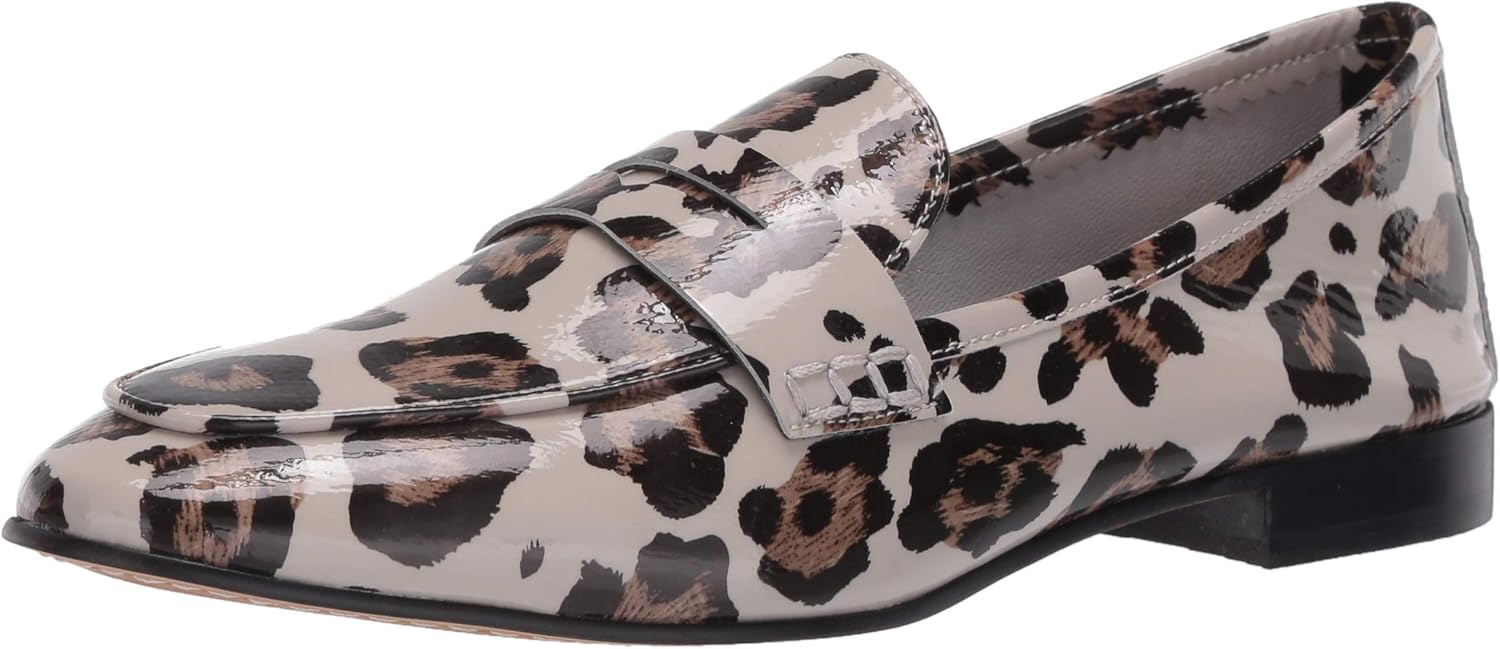 vince camuto camo shoes