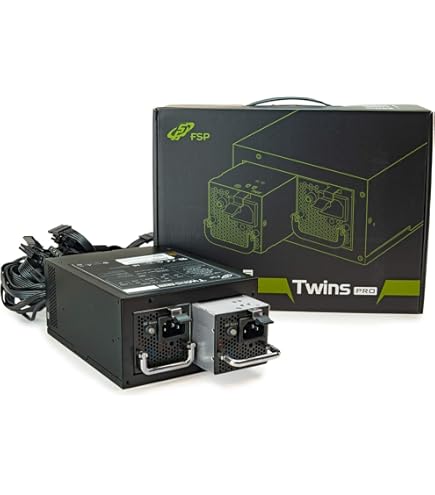 Amazon.com: Cisco Syst. 675W REDUNDANT Power Supply (PWR675-AC-RPS  