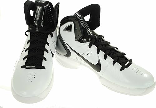 botas hyperdunk