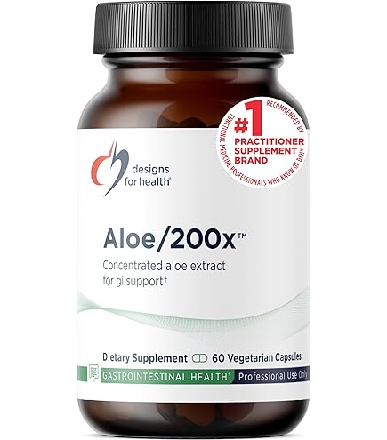 Amazon.com: CALIFORNIA ACADEMY OF HEALTH TheraAloe 200X High Molecular  Weight Polysaccharide Organic Aloe Vera 60 Capsules : Health & Household