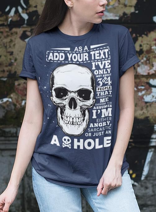 custom made clothing meaning