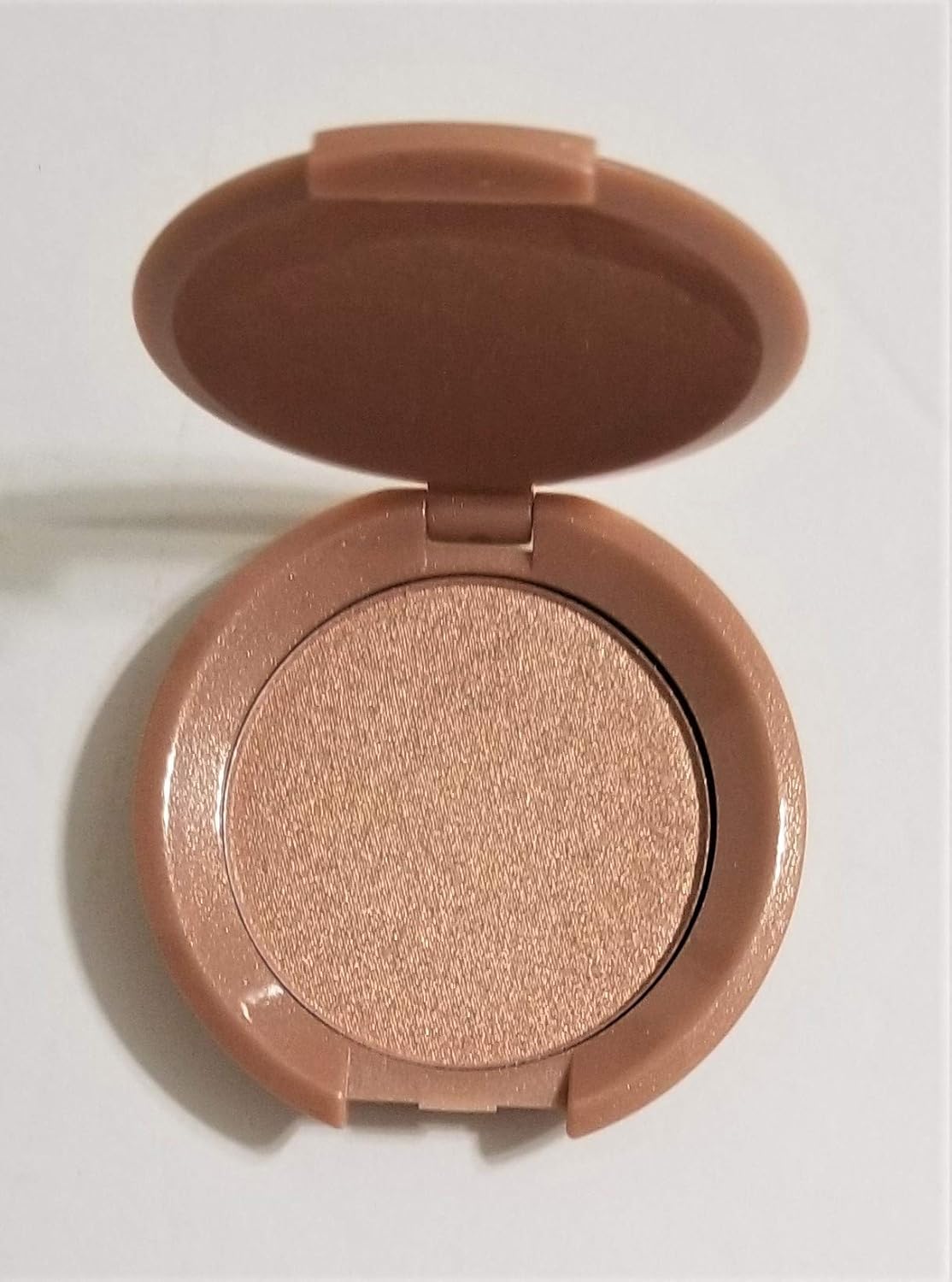 IBY Beauty CARRY ON Highlighter in Private Jet 0.1 oz Travel Size