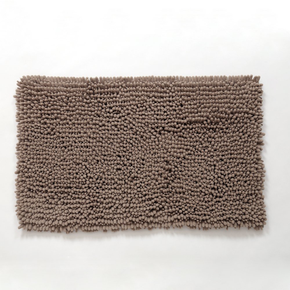 Dog Rug Mud Free Pet Mat For Floor Non Slip Gog Mats