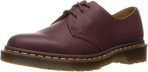 dr martens virginia 1461