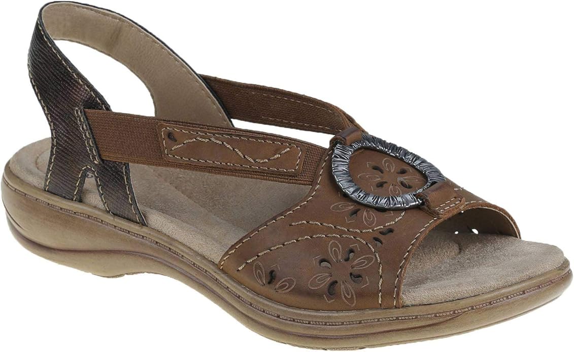 office sabrina sandals