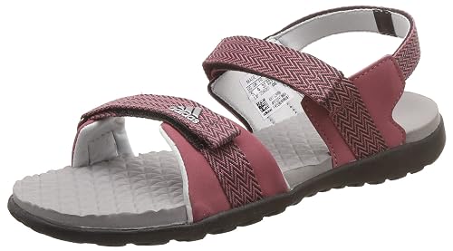 adidas womens sandals amazon