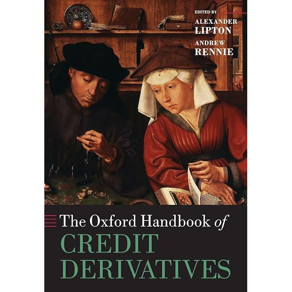 Handbook of Exotic Options Instruments Analy: Israel Nelken