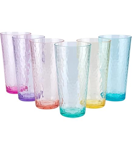 mid century wine glasses Set of 6 | Vintage Etched Coupe Martini Glasses